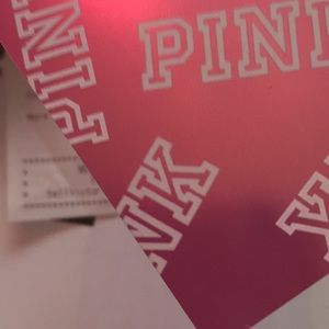 Meet your Posher, Juliana